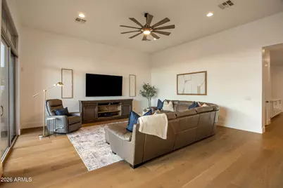 27654 N 65th Way, Scottsdale, AZ 85266 - Photo 20