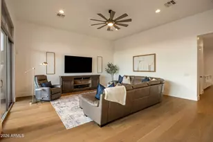 27654 N 65th Way, Scottsdale, AZ 85266 - Photo 20