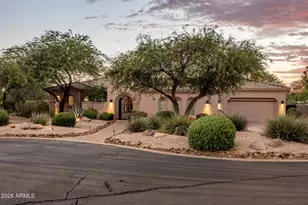 27654 N 65th Way, Scottsdale, AZ 85266 - Photo 1