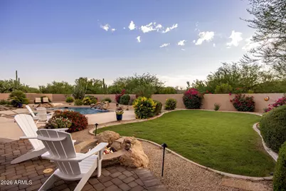 27654 N 65th Way, Scottsdale, AZ 85266 - Photo 48