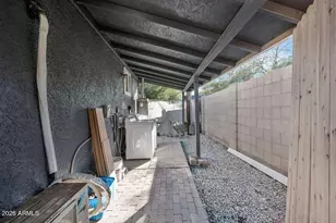 436 S Oregon St, Chandler, AZ 85225 - Photo 8