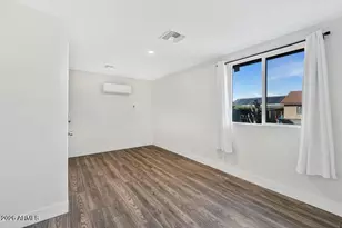 436 S Oregon St, Chandler, AZ 85225 - Photo 4