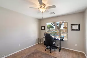716 E Rose Marie Ln, Phoenix, AZ 85022 - Photo 14