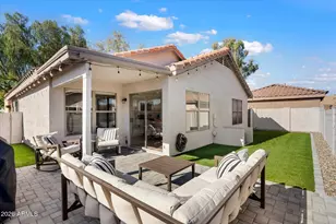 716 E Rose Marie Ln, Phoenix, AZ 85022 - Photo 16