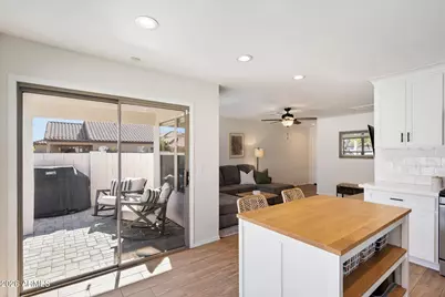 716 E Rose Marie Lane, Phoenix, AZ 85022 - Photo 4