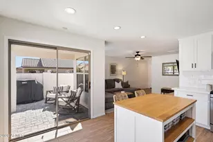 716 E Rose Marie Ln, Phoenix, AZ 85022 - Photo 4