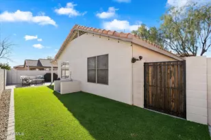 716 E Rose Marie Ln, Phoenix, AZ 85022 - Photo 20
