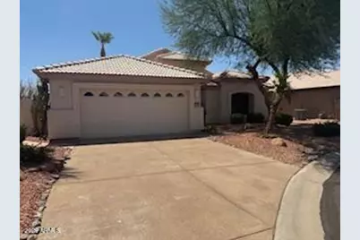 15023 W Verde Lane, Goodyear, AZ 85395 - Photo 62