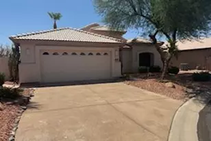 15023 W Verde Ln, Goodyear, AZ 85395 - Photo 62