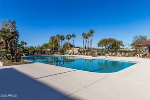15023 W Verde Ln, Goodyear, AZ 85395 - Photo 52