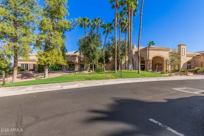 15023 W Verde Lane, Goodyear, AZ 85395 - Photo 56