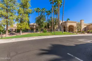 15023 W Verde Ln, Goodyear, AZ 85395 - Photo 56