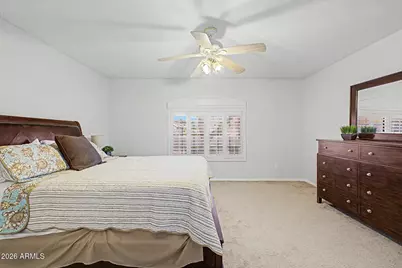 15023 W Verde Lane, Goodyear, AZ 85395 - Photo 32