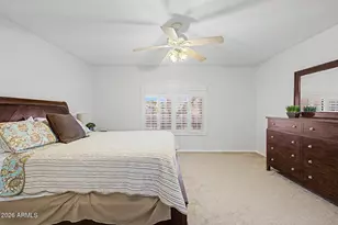 15023 W Verde Ln, Goodyear, AZ 85395 - Photo 32