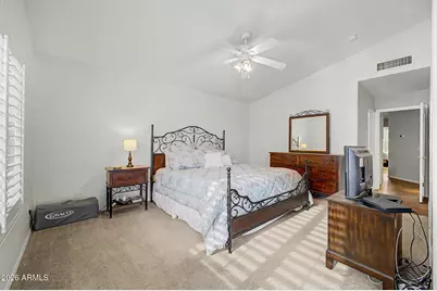 15023 W Verde Lane, Goodyear, AZ 85395 - Photo 28