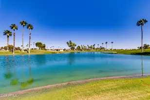 15023 W Verde Ln, Goodyear, AZ 85395 - Photo 46