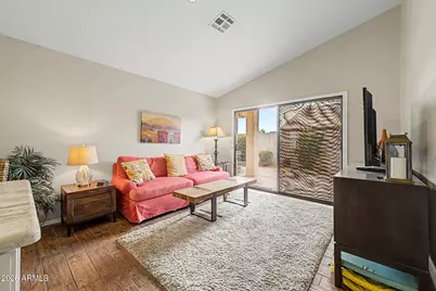 15023 W Verde Lane, Goodyear, AZ 85395 - Photo 16