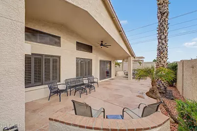 15023 W Verde Lane, Goodyear, AZ 85395 - Photo 40
