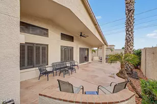 15023 W Verde Ln, Goodyear, AZ 85395 - Photo 40