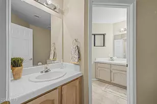 15023 W Verde Ln, Goodyear, AZ 85395 - Photo 34