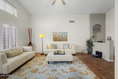 15023 W Verde Lane, Goodyear, AZ 85395 - Photo 14