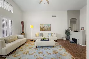 15023 W Verde Ln, Goodyear, AZ 85395 - Photo 14