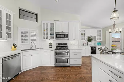 15023 W Verde Lane, Goodyear, AZ 85395 - Photo 22