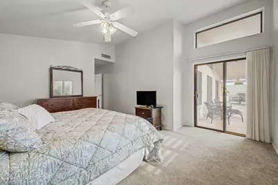 15023 W Verde Lane, Goodyear, AZ 85395 - Photo 26