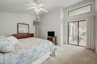 15023 W Verde Ln, Goodyear, AZ 85395 - Photo 26
