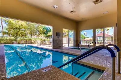 15023 W Verde Lane, Goodyear, AZ 85395 - Photo 48