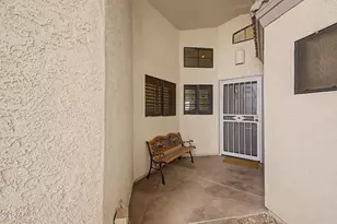 15023 W Verde Ln, Goodyear, AZ 85395 - Photo 8