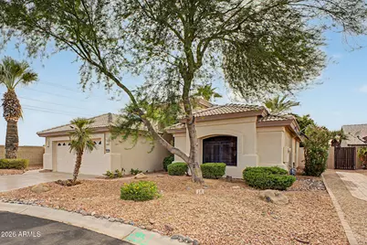 15023 W Verde Lane, Goodyear, AZ 85395 - Photo 6