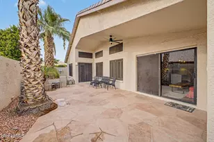 15023 W Verde Ln, Goodyear, AZ 85395 - Photo 38