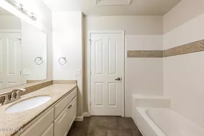 10302 N 88th Drive, Peoria, AZ 85345 - Photo 24