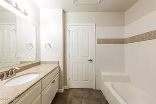 10302 N 88th Dr, Peoria, AZ 85345 - Photo 24