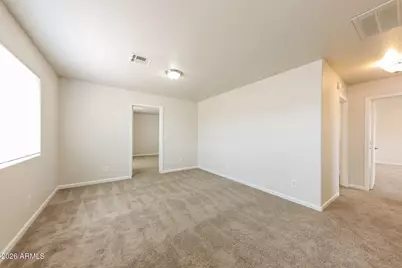 10302 N 88th Drive, Peoria, AZ 85345 - Photo 20