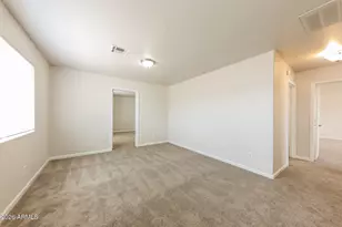 10302 N 88th Dr, Peoria, AZ 85345 - Photo 20