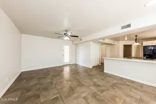 10302 N 88th Dr, Peoria, AZ 85345 - Photo 8
