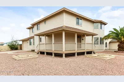 10302 N 88th Drive, Peoria, AZ 85345 - Photo 2