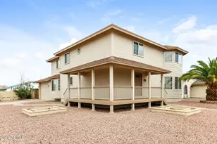 10302 N 88th Dr, Peoria, AZ 85345 - Photo 2
