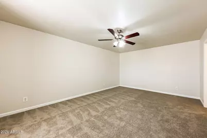 10302 N 88th Drive, Peoria, AZ 85345 - Photo 16