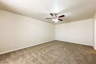 10302 N 88th Dr, Peoria, AZ 85345 - Photo 16