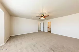 10302 N 88th Dr, Peoria, AZ 85345 - Photo 14
