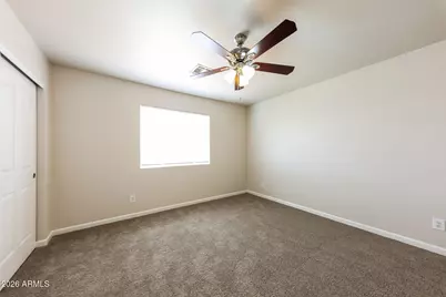 10302 N 88th Drive, Peoria, AZ 85345 - Photo 18