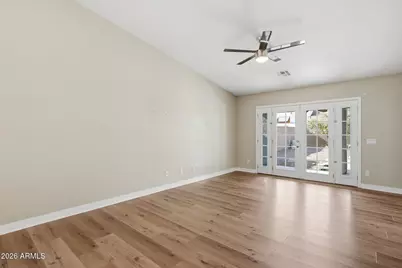 3256 E Rosemonte Drive, Phoenix, AZ 85050 - Photo 10