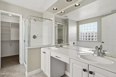 3256 E Rosemonte Drive, Phoenix, AZ 85050 - Photo 24