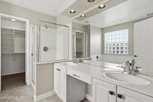 3256 E Rosemonte Dr, Phoenix, AZ 85050 - Photo 24