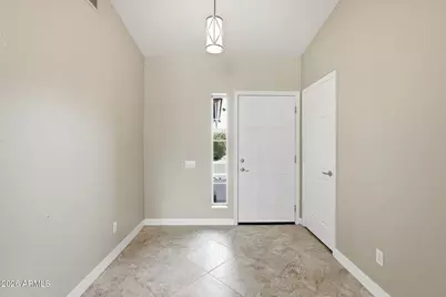 3256 E Rosemonte Drive, Phoenix, AZ 85050 - Photo 4