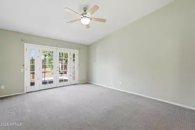 3256 E Rosemonte Drive, Phoenix, AZ 85050 - Photo 20