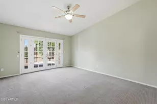 3256 E Rosemonte Dr, Phoenix, AZ 85050 - Photo 20